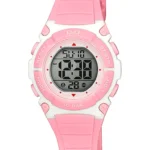 Q & Q KIDS WATCH M187J002Y
