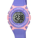 Q & Q KIDS WATCH M187J003Y
