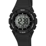 Q & Q KIDS WATCH M187J005Y