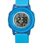 Q & Q KIDS WATCH M208J001Y
