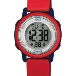 Q & Q KIDS WATCH M208J002Y