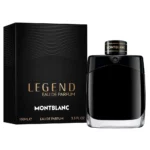 MONT BLANC LEGEND (M) EDP