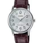 STANDARD MTP-V002L-7B2UDF