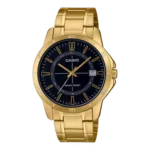 STANDARD MTP-V004G-1CUDF