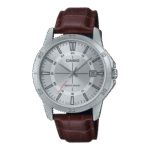 STANDARD MTP-V004L-7CUDF