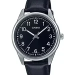 STANDARD MTP-V005L-1B4UDF
