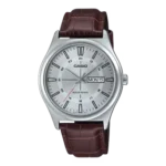 STANDARD MTP-V006L-7CUDF