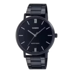 STANDARD MTP-VT01B-1BUDF