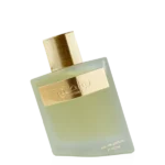 NAWATIQUE