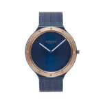 OBAKU WATCH NOTE - OCEAN