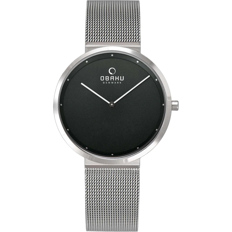 OBAKU-WATCH-PAPIR-LILLE-ONYX.webp