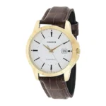 STANDARD MTP-V004GL-7AUDF