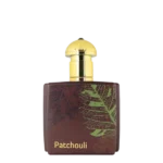 PATCHOULI