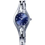 Q & Q LADIES WATCH F00A-002PY