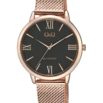 Q & Q LADIES WATCH Q26B-002PY