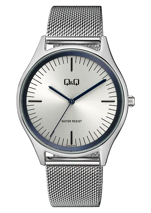 Q-Q-Mens-Watch-Q00A-003PY.webp