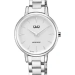Q & Q LADIES WATCH Q56A-003PY