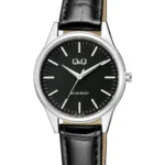 Q & Q LADIES WATCH Q57A-004PY