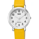 Q & Q LADIES WATCH Q58A-002PY