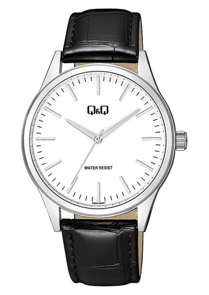 Q & Q MENS WATCH Q59A-005PY