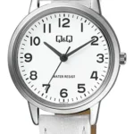 Q & Q LADIES WATCH Q925J314Y