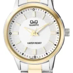 Q & Q LADIES WATCH Q969J401Y