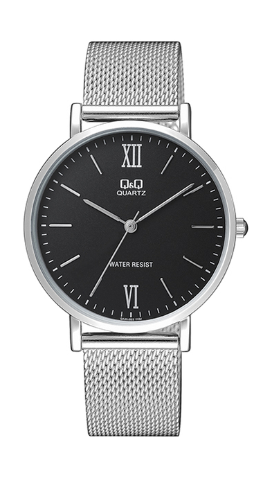 Q & Q MENS WATCH QA20J222Y