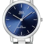 Q & Q LADIES WATCH QZ01J212Y