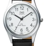 Q & Q LADIES WATCH QZ09J364Y