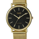 Q & Q WOMENS WATCH QZ84J002Y