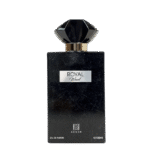 ROYAL WOOD