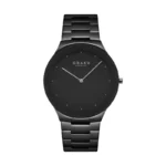 OBAKU WATCH SPEJL - DARK