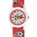 Q&Q Kids Watch V22A-010VY | Luxury Watch Nairobi