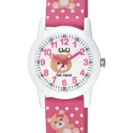 Q & Q KIDS WATCH V22A-012VY
