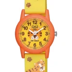 Q & Q KIDS WATCH V22A-016VY