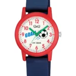 Q & Q KIDS WATCH V23A-015VY