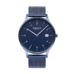 OBAKU WATCH CHIA - MARINE