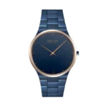OBAKU WATCH SERVIET - BAHAMA
