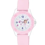 Q & Q KIDS WATCH VQ96J027Y