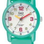 Q & Q KIDS WATCH VR41J004Y