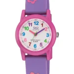 Q & Q KIDS WATCH VR99J001Y