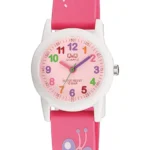 Q & Q KIDS WATCH VR99J002Y