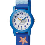 Q & Q KIDS WATCH VR99J009Y
