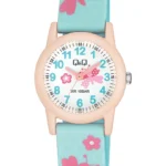 Q & Q KIDS WATCH VR99J015Y