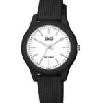 Q & Q LADIES WATCH VS13J003Y