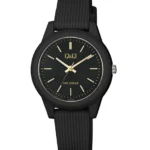 Q & Q LADIES WATCH VS13J004Y