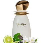 SCENTIQUE WHITE