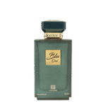 BLUE OUD