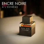 LALIQUE ENCRE NOIRE AL'EXTREME