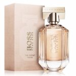 HUGO BOSS BOSS THE SCENT FOR HER
